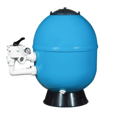 Bình Lọc Cát Kripsol