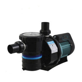 Máy bơm bể bơi Emaux