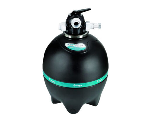 Bộ lọc cát hồ bơi Onga Pantera