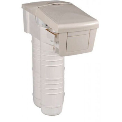 bộ lọc thông minh Procopi Soliflow