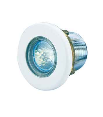 Đèn led hồ bơi Astral