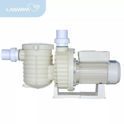 Máy bơm bể bơi Laswim BHP