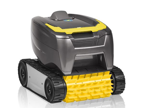 Robot vệ sinh hồ bơi Zodiac FX18
