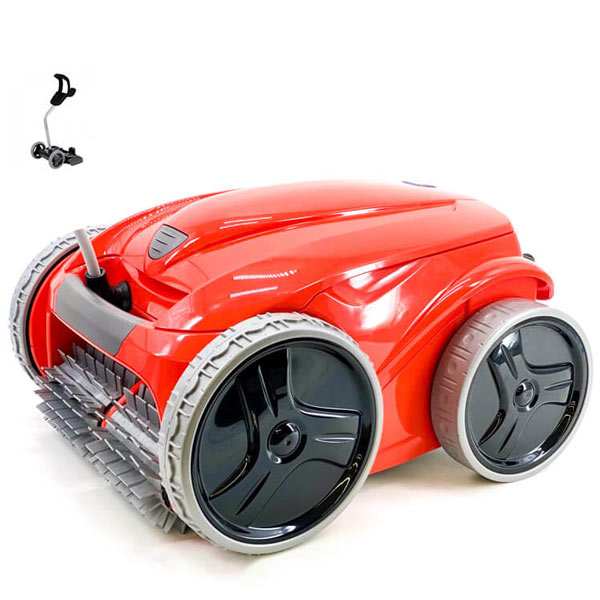 Robot vệ sinh hồ bơi Zodiac RF3485
