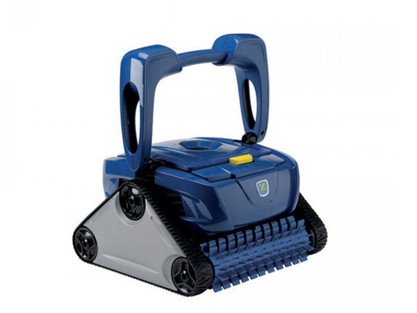 Robot vệ sinh hồ bơi Zodiac RC4350