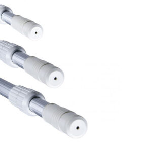 Sào nhôm hồ bơi Emaux