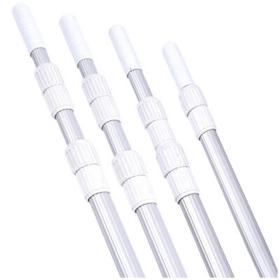 Sào Nhôm dùng vệ sinh hồ bơi Pentair