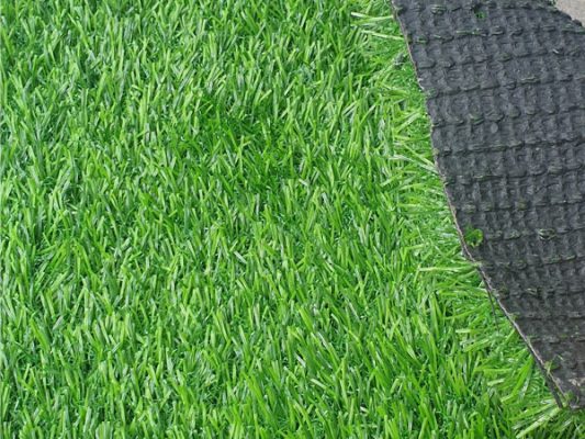 Cỏ nhân tạo 2 cm