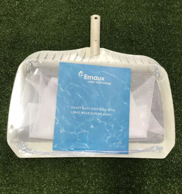 Vợt rác hồ bơi Emaux