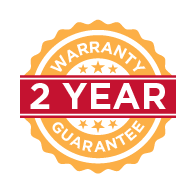 CHĂM SÓC KHÁCH HÀNG TOÀN DIỆN