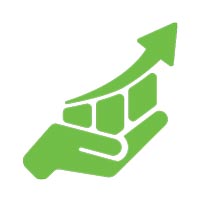 NHẬN ĐƯỢC GIÁ TRỊ CAO HƠN CHI PHÍ BỎ RA