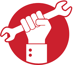 CHẤT LƯỢNG VƯỢT TRỘI