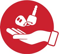 DỊCH VỤ TRỌN GÓI, DỌN VÀO Ở NGAY