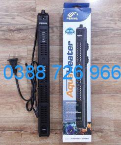 Máy sưởi Periha 200W