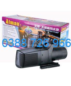 Bơm đẩy Atman MP 5500