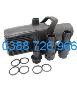 Bơm đẩy Atman MP 5500