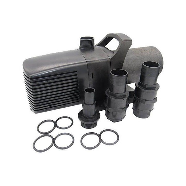 Bơm đẩy Atman MP 5500 Bơm đẩy Atman MP 5500