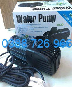 Máy bơm Jebao TM 3500