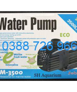 Máy bơm Jebao TM 3500