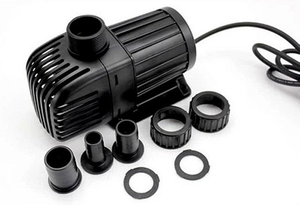 Máy bơm Jebao TM 3500 Máy bơm Jebao TM 3500