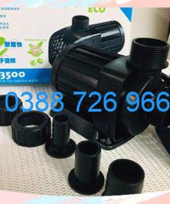 Máy bơm Jebao TM 3500