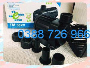 Máy bơm Jebao TM 3500