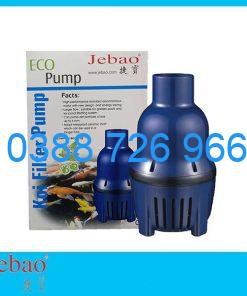 Bơm tạt Jebao LP55000 560W