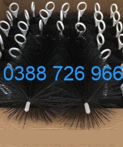 Chổi lọc nước hồ cá 80cm