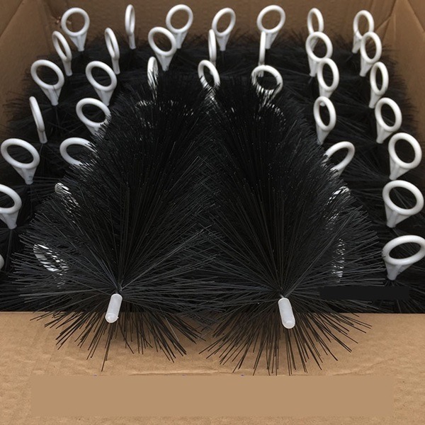 Chổi lọc nước hồ cá 80cm Chổi lọc nước hồ cá 80cm