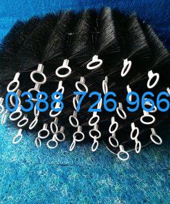 Chổi lọc nước hồ cá 80cm