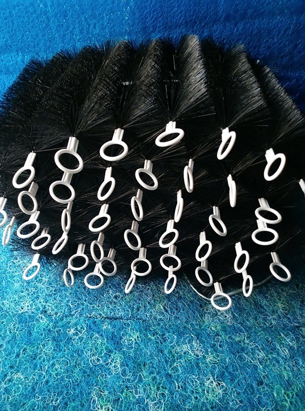 Chổi lọc nước hồ cá 80cm Chổi lọc nước hồ cá 80cm