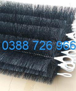 Chổi lọc nước hồ cá koi 100cm