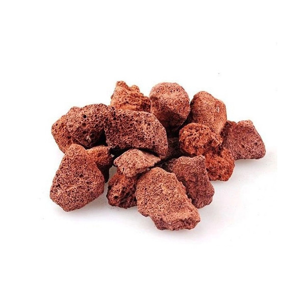 Nham thạch đỏ vật liệu lọc nước chất lượng Nham thạch đỏ vật liệu lọc nước chất lượng