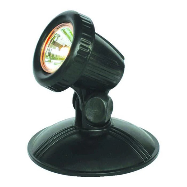 đèn pha bóng Halogen Jebao GL1LED-3 đèn pha bóng Halogen Jebao GL1LED-3