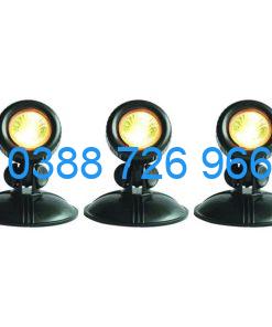  đèn pha bóng Halogen Jebao GL1LED-3