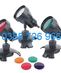 Đèn Led Âm Nước SunSun CLD-302