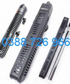 Máy sưởi Periha 200W