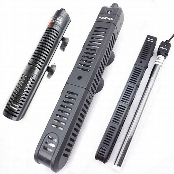 máy sưởi Periha 200W Máy sưởi Periha 200W