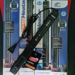 Máy sưởi Periha 200W