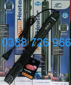 Máy sưởi Periha 200W