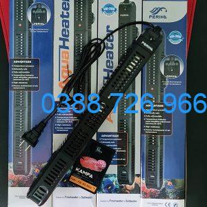 Máy sưởi Periha 200W