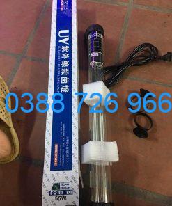 Đèn UV Fort DI 55w