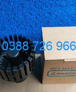 Hút Mặt Lamela Hồ Cá Koi