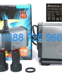 Máy Bơm atman 105S