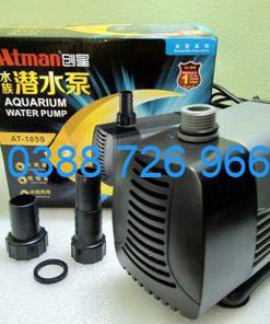 Máy Bơm atman 105S