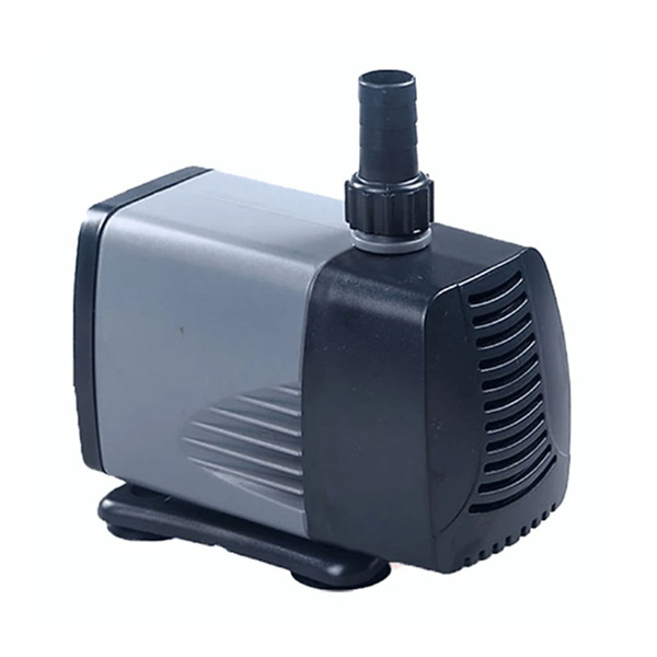 Máy Bơm atman 105S Máy Bơm atman 105S