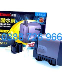 Máy bơm Atman AT-101S
