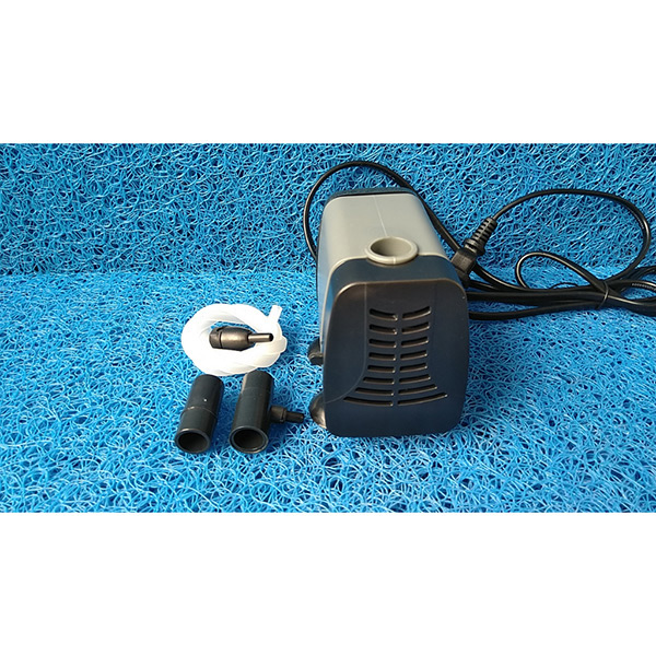 Máy bơm Atman AT-103S Máy bơm Atman AT-103S