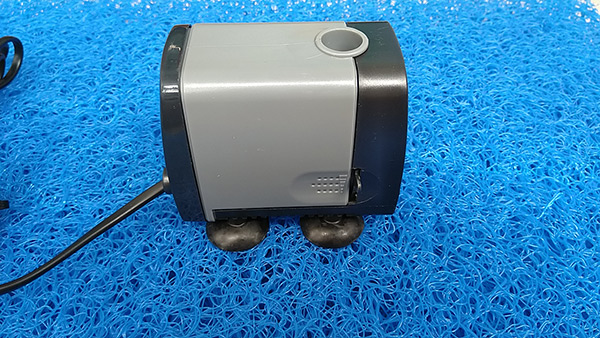 Máy bơm Atman AT-103S Máy bơm Atman AT-103S