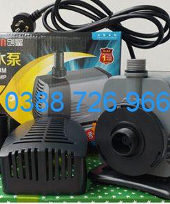 Máy bơm Atman AT-106S